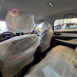 بي واي دي سيل 05 DM-i